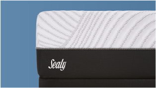 Sealy Response Essentials