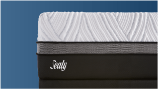 Sealy Response Essentials