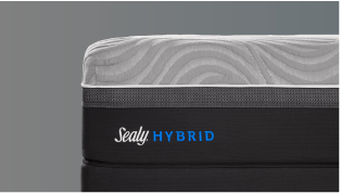 Sealy Response Performance