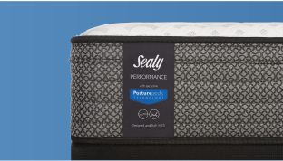 Sealy Response Performance