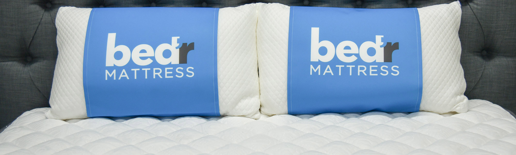 Mattress Testimonials Knoxville Mattress Store Bed'r Mattress
