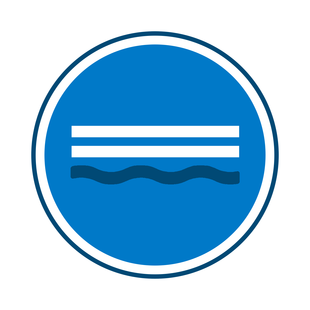 core-construction
