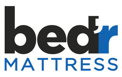 Mattress Store Knoxville, TN Mattresses | Bed'r Mattress