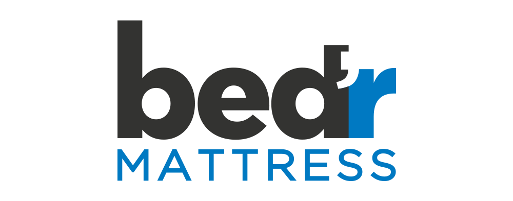 Brand Header