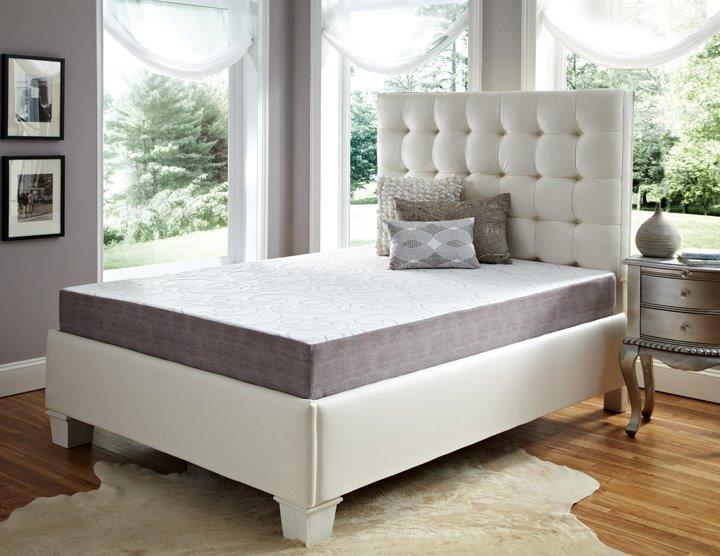 bed mattress knoxville tn