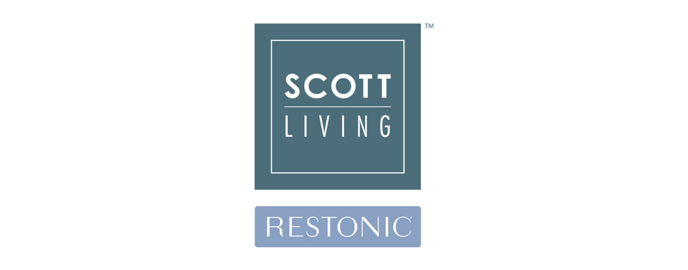 Scott Living Logo