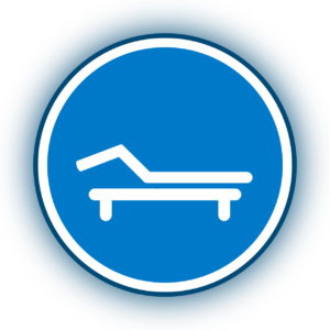 adjustable-feet-only