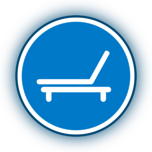 adjustable-head-only