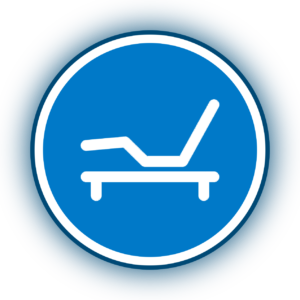 adjustable-zero-gravity