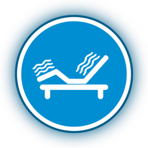 massage3