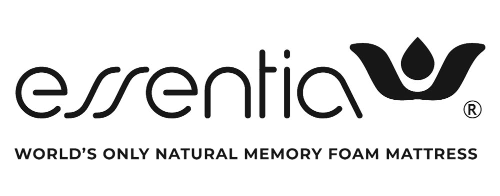 essentia-logo