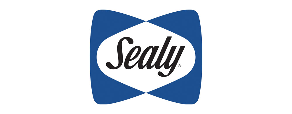 Sealy