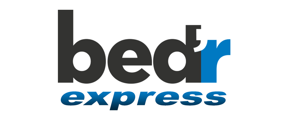 bedr express