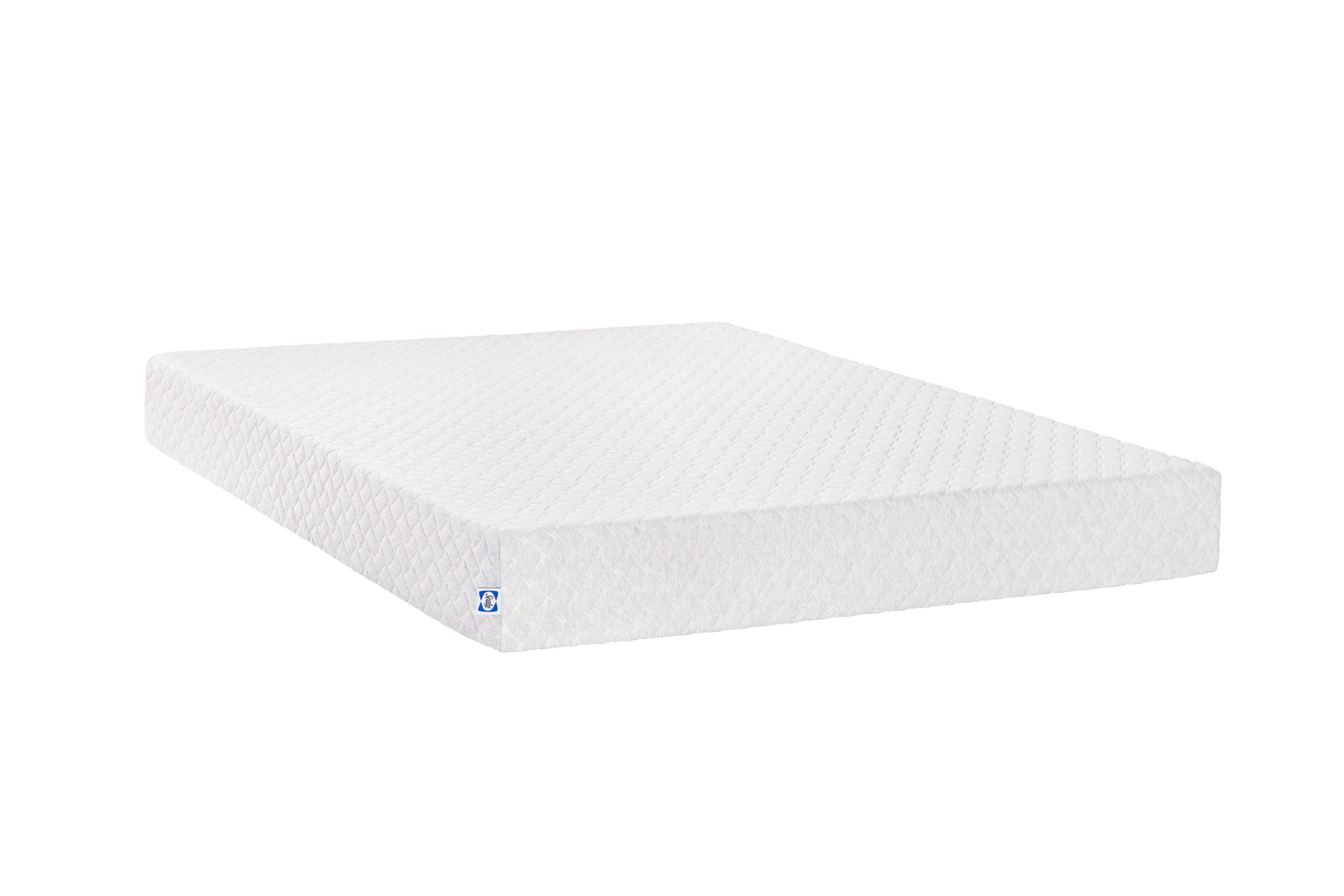 best black friday sales memory foam mattress