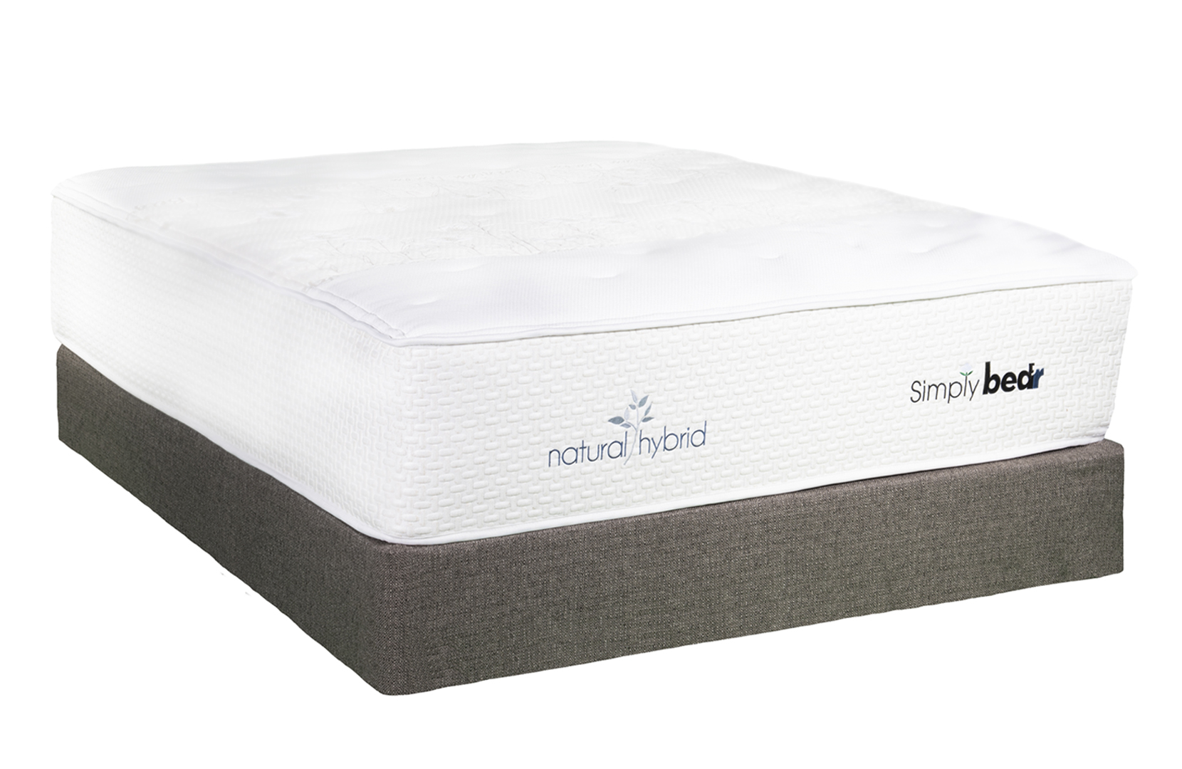 Black Friday - Bedr Mattress