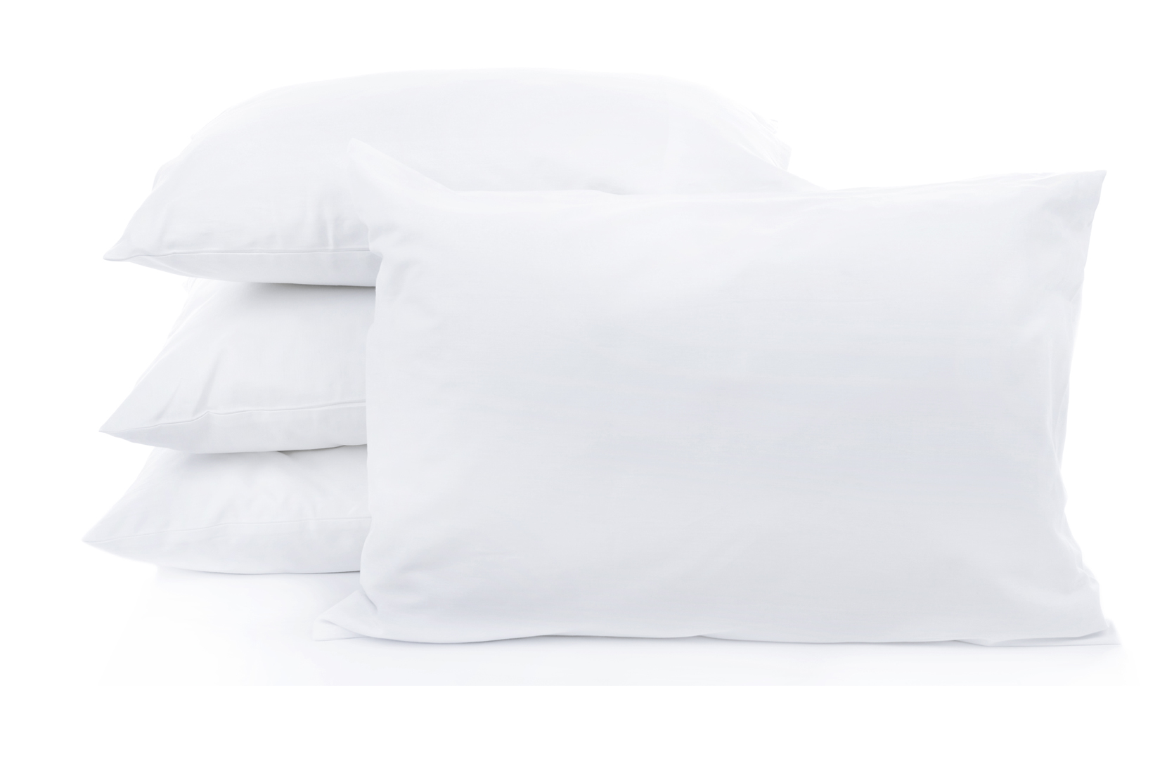 pillows