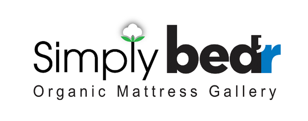 simply-bedr