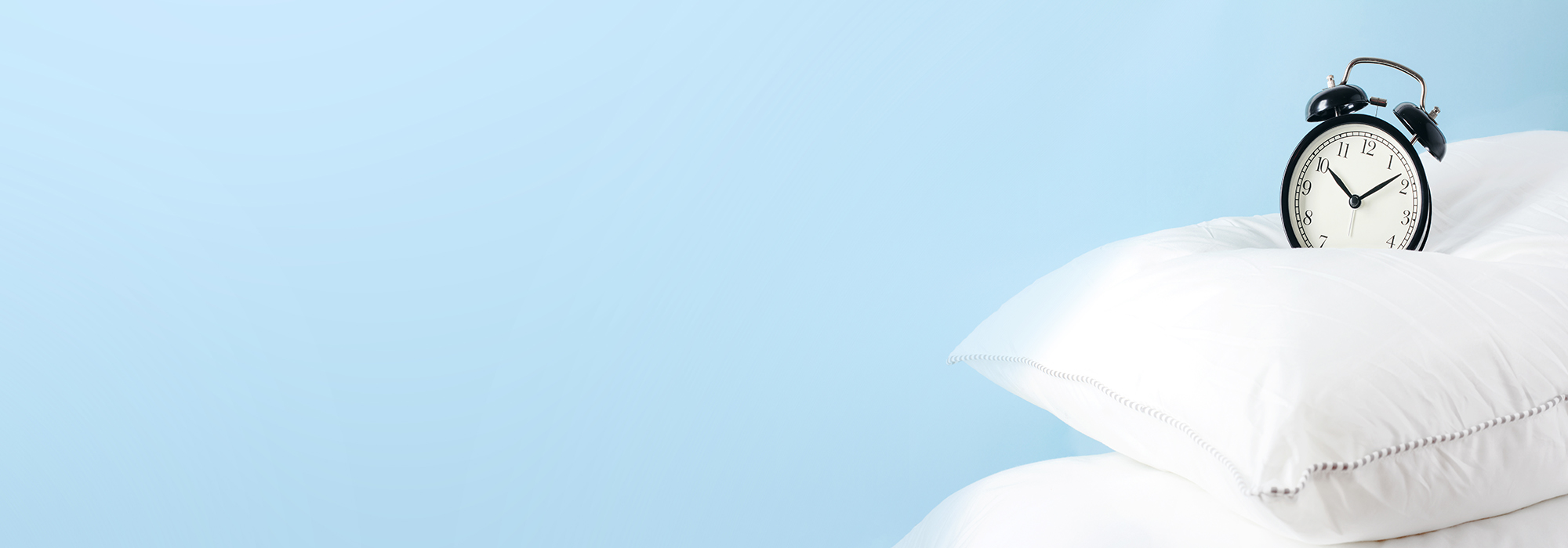 test 2