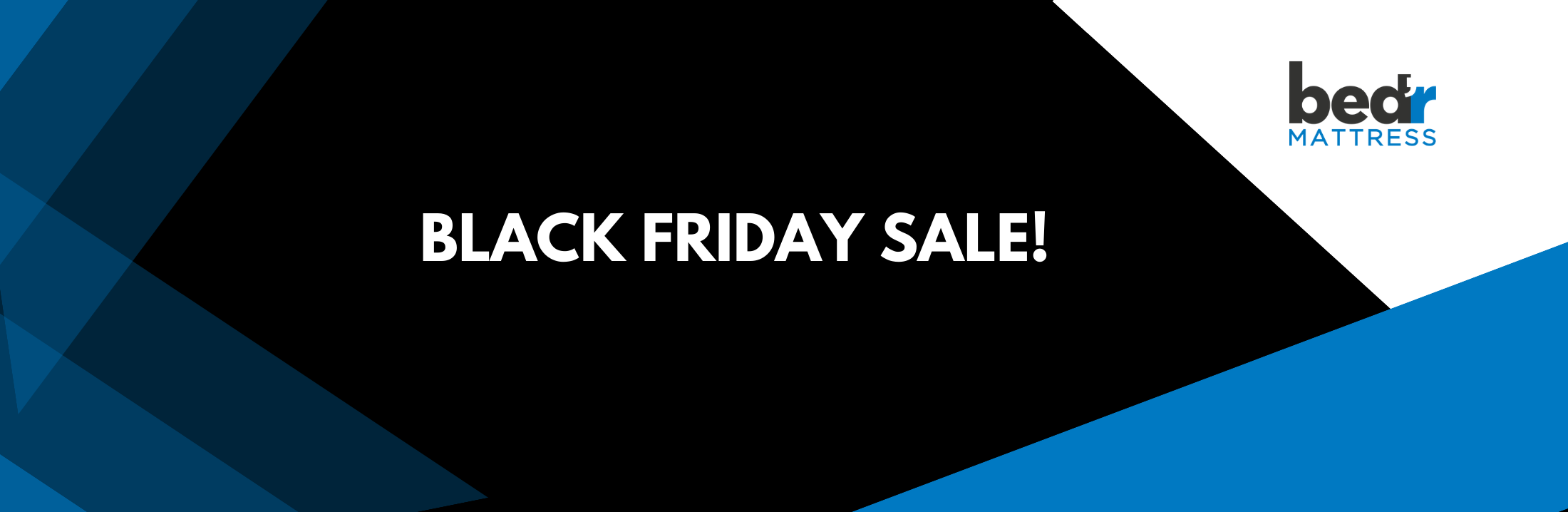 Black Friday Cover