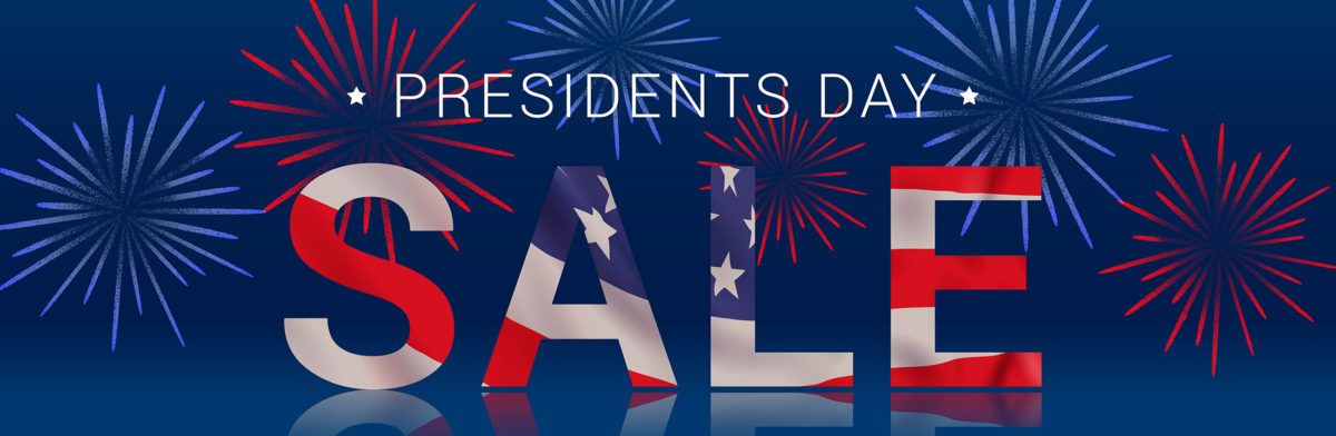 Presidents' Day Sale - Bedr Mattress