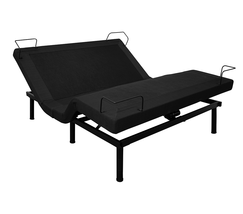 Bed’r 500