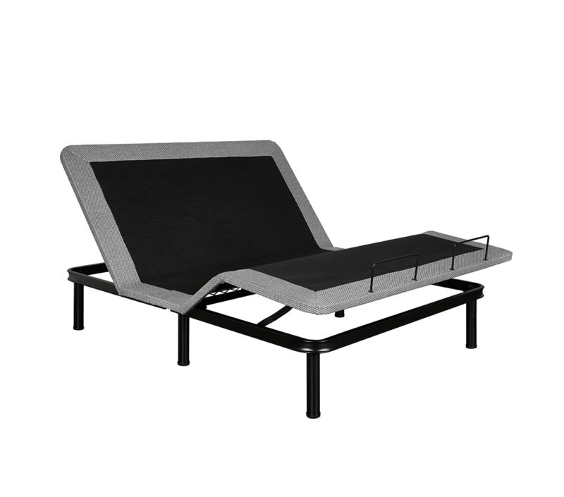 Bed'r Bases Bedr Mattress