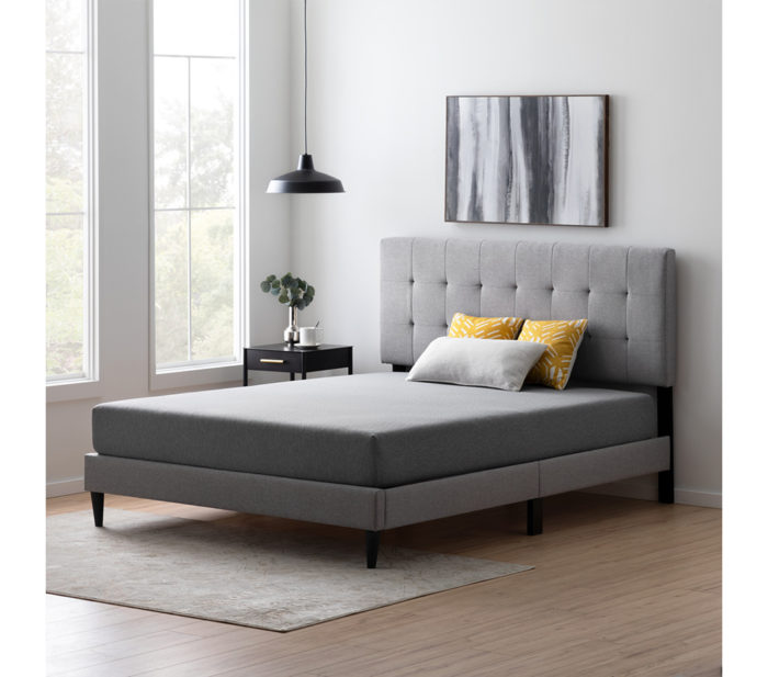 Bed'r Mattress Knoxville Mattress Store