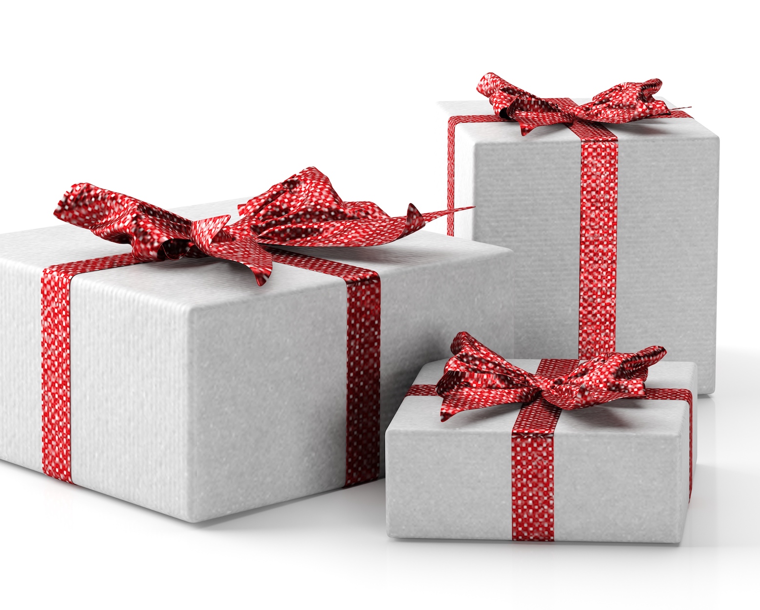 christmas present