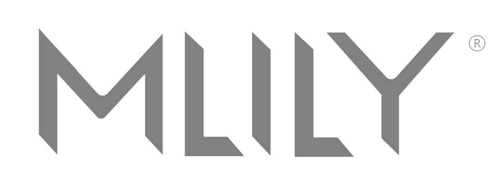 mlily