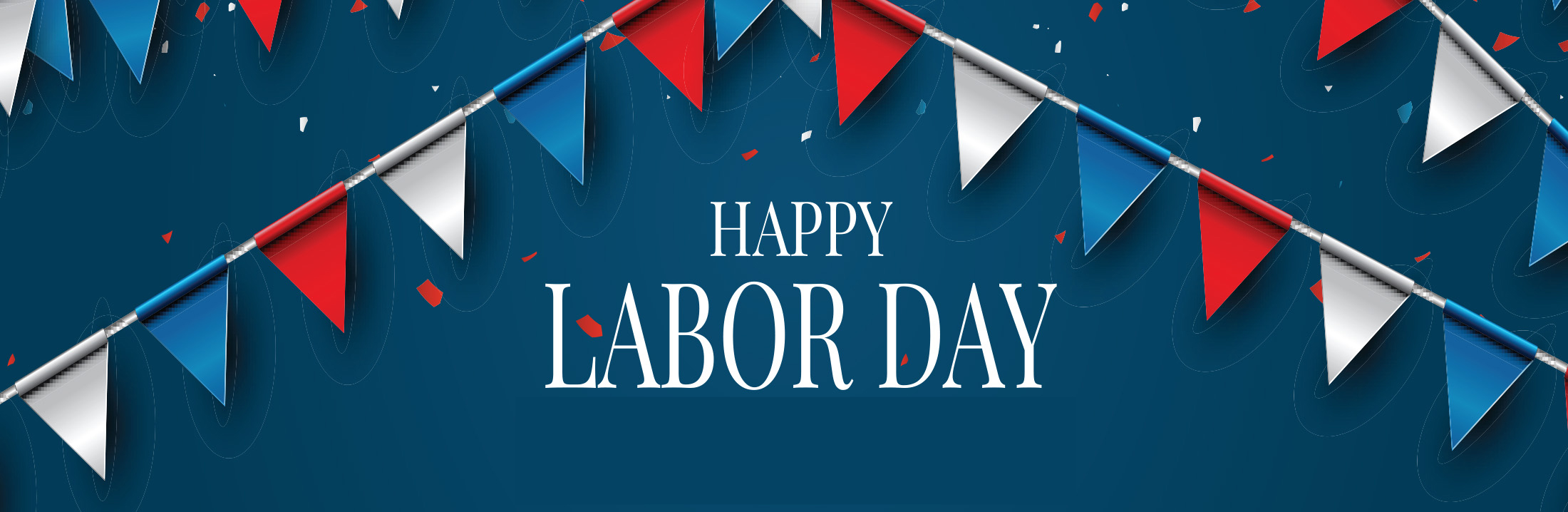 labor day sales 2022